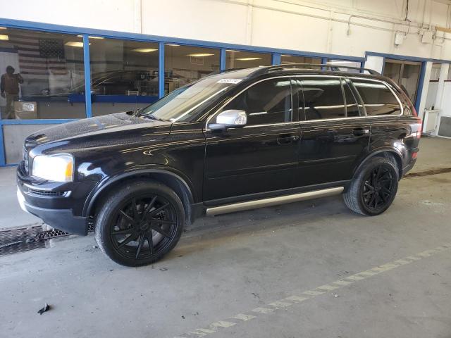 Image 1 of 2012 VOLVO XC90 R DESIGN 2012 with VIN YV4952CT9C1613949