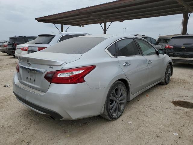 Obraz 3 z 2017 NISSAN ALTIMA 2.5 2017 z VIN 1N4AL3APXHN321010