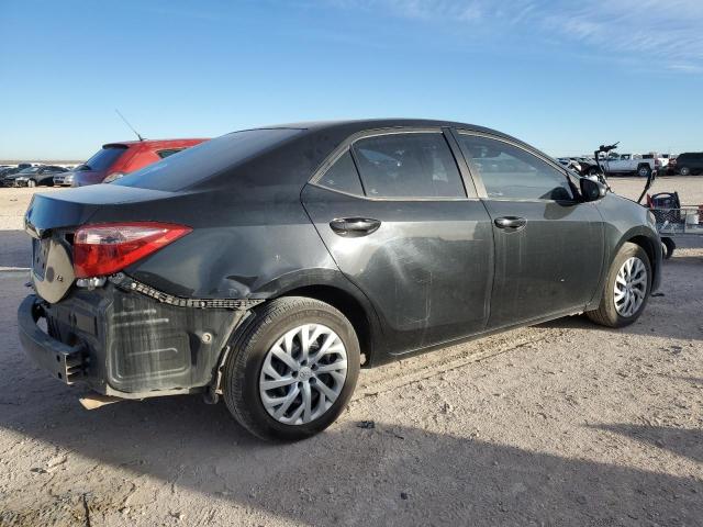 Obraz 3 z 2019 TOYOTA COROLLA L 2019 z VIN 5YFBURHE1KP912498