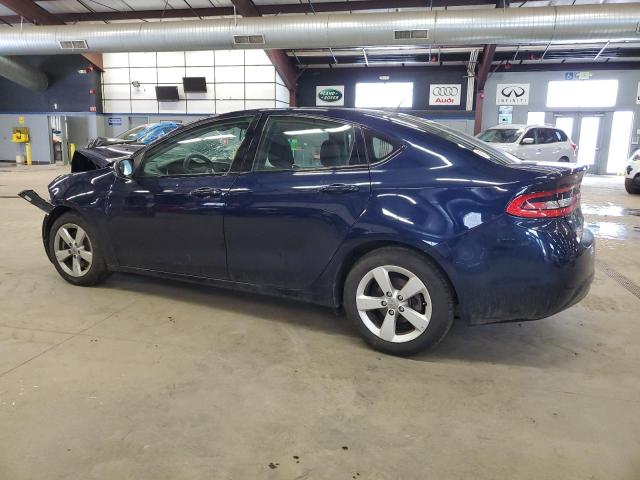 Obraz 2 z 2015 DODGE DART SXT 2015 z VIN 1C3CDFBB0FD179939