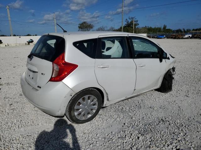 Obraz 3 z 2014 NISSAN VERSA NOTE S 2014 z VIN 3N1CE2CP6EL391865
