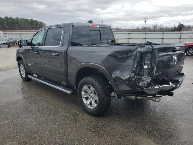 Obraz 2 z 2022 RAM 1500 LARAMIE 2022 z VIN 1C6RREJT5NN415464