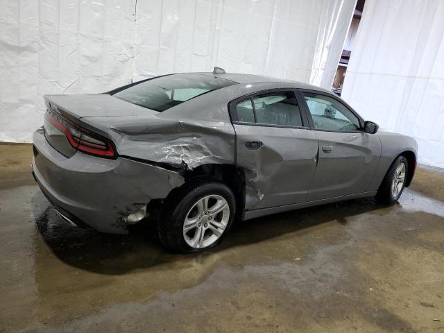 Image 3 of 2023 DODGE CHARGER SXT 2023 with VIN 2C3CDXBG2PH638667