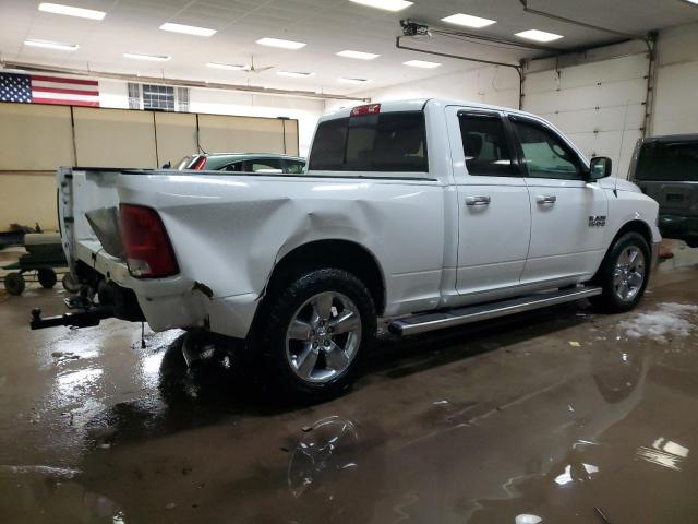 Image 3 of 2014 RAM 1500 SLT 2014 with VIN 1C6RR6GG2ES267565