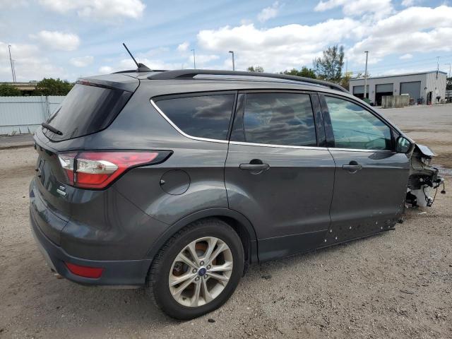 Image 3 of 2018 FORD ESCAPE SE 2018 with VIN 1FMCU0GD8JUA16088