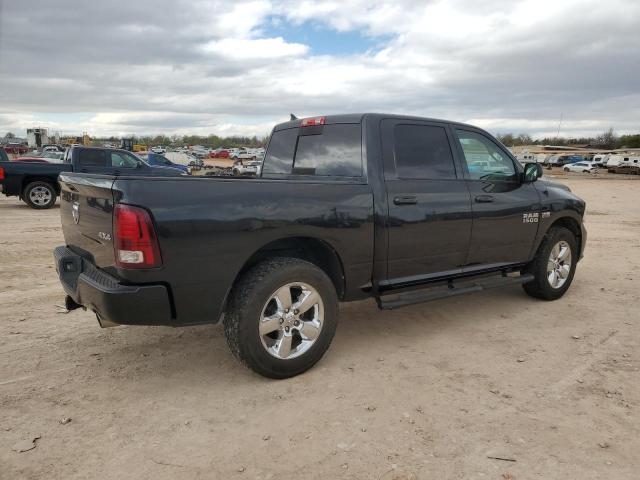 Изображение 3 2016 RAM 1500 SPORT 2016 с VIN 1C6RR7MT4GS181300