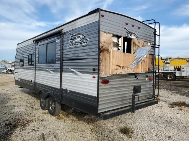 Изображение 3 2017 JAYCO JAYFLIGHT 2017 с VIN 1UJBJ0BNXH1T80338
