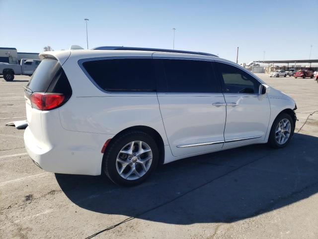 Obraz 3 z 2018 CHRYSLER PACIFICA TOURING L 2018 z VIN 2C4RC1BG0JR127840