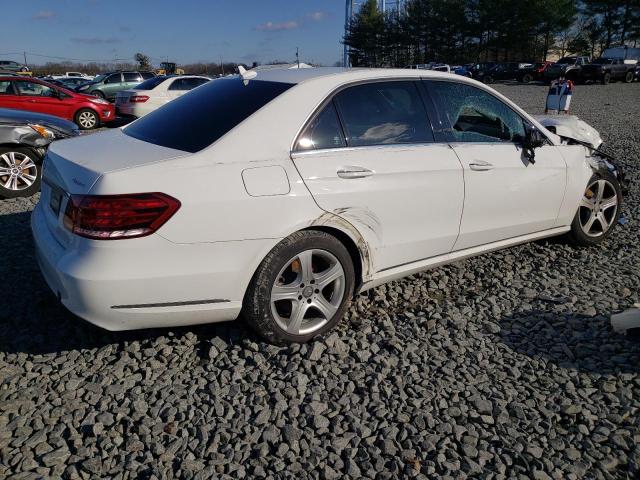 Obraz 3 z 2016 MERCEDES-BENZ E 350 4MATIC 2016 z VIN WDDHF8JB5GB206399