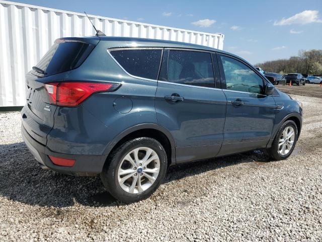 Image 3 of 2019 FORD ESCAPE SE 2019 with VIN 1FMCU0GD1KUA41433