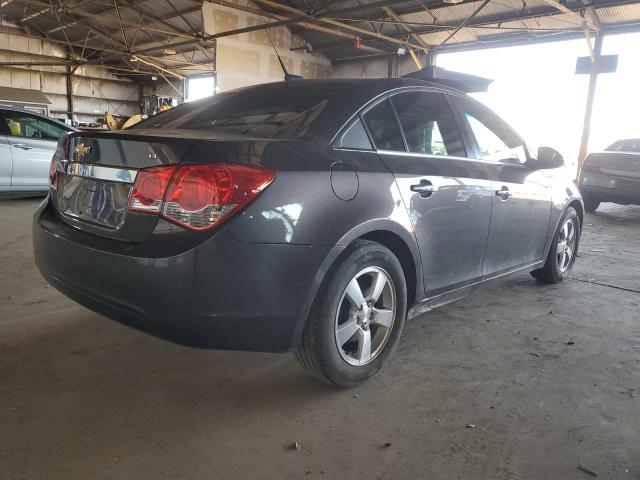 Obraz 3 z 2014 CHEVROLET CRUZE LT 2014 z VIN 1G1PC5SB4E7305624