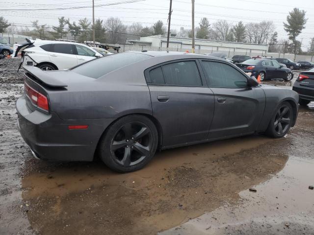 Obraz 3 z 2014 DODGE CHARGER SXT 2014 z VIN 2C3CDXHG8EH156032
