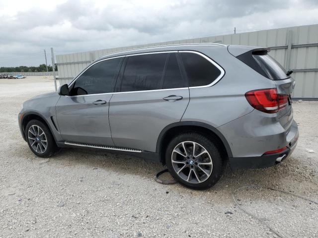 Изображение 2 2014 BMW X5 XDRIVE35I 2014 с VIN 5UXKR0C59E0C24947