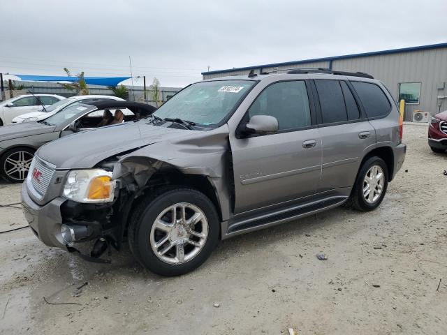 2006 GMC ENVOY DENALI 2006 image