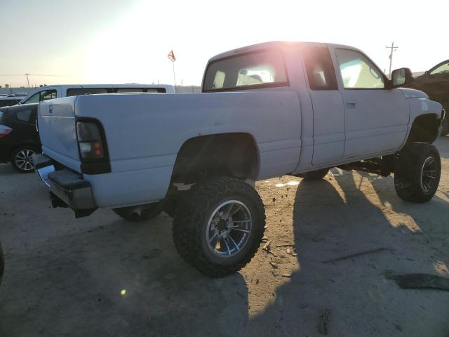 Image 3 of 1998 DODGE RAM 1500  1998 with VIN 1B7HF13Z2WJ106342