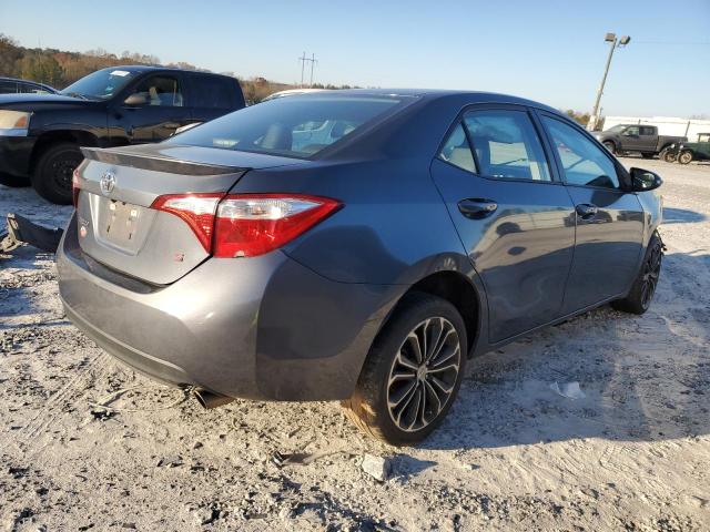 Obraz 3 z 2014 TOYOTA COROLLA L 2014 z VIN 5YFBURHE6EP134901