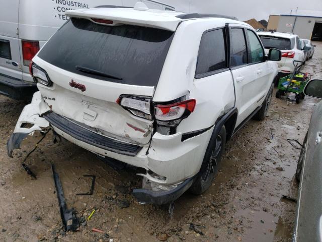 Obraz 3 z 2018 JEEP GRAND CHEROKEE TRAILHAWK 2018 z VIN 1C4RJFLT2JC250336