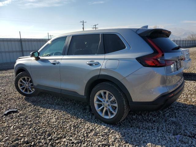 Obraz 2 z 2023 HONDA CR-V EXL 2023 z VIN 7FARS4H73PE018311
