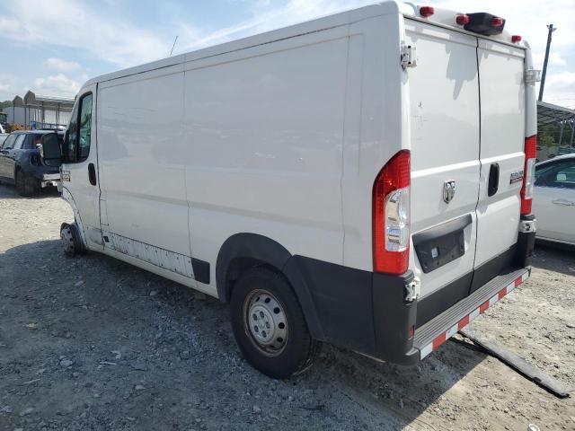 Image 2 of 2019 RAM PROMASTER 1500 1500 STANDARD 2019 with VIN 3C6TRVAG4KE555112