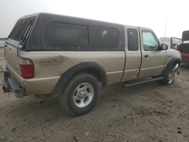 Obraz 3 z 2001 FORD RANGER SUPER CAB 2001 z VIN 1FTZR15E71PA19628