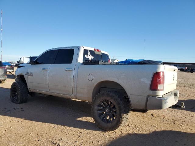 Obraz 2 z 2017 RAM 2500 SLT 2017 z VIN 3C6UR5DLXHG652440