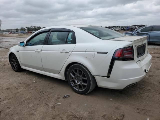 Image 2 of 2008 ACURA TL TYPE S 2008 with VIN 19UUA76588A006727