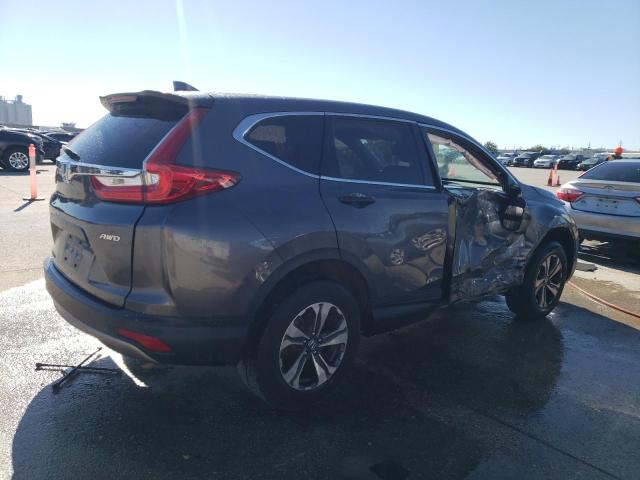 Изображение 3 2018 HONDA CR-V LX 2018 с VIN 2HKRW6H3XJH218832