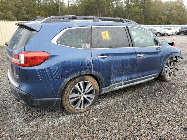 Obraz 3 z 2019 SUBARU ASCENT TOURING 2019 z VIN 4S4WMARD7K3401777
