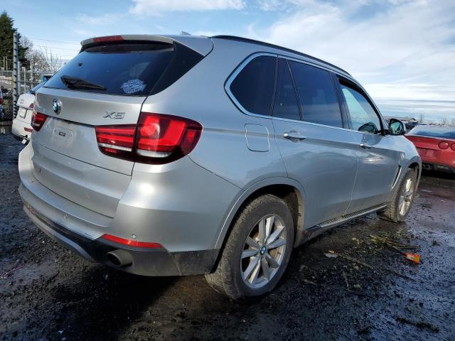 Image 3 of 2015 BMW X5 XDRIVE35I 2015 with VIN 5UXKR0C52F0K53883