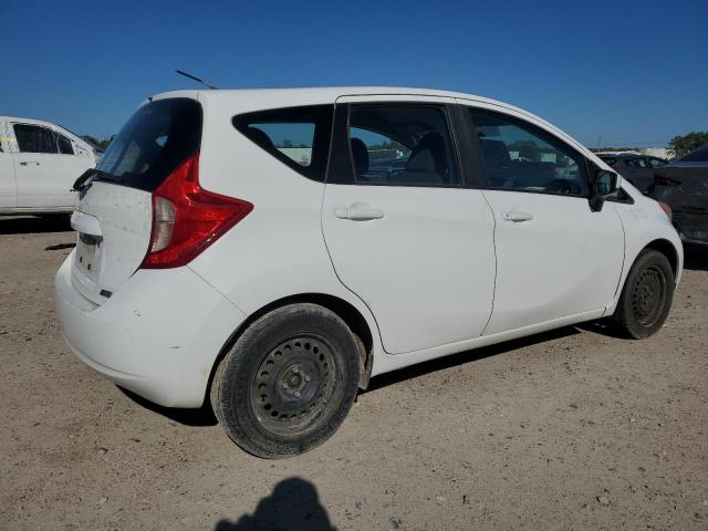 Obraz 3 z 2016 NISSAN VERSA NOTE S 2016 z VIN 3N1CE2CP6GL385101