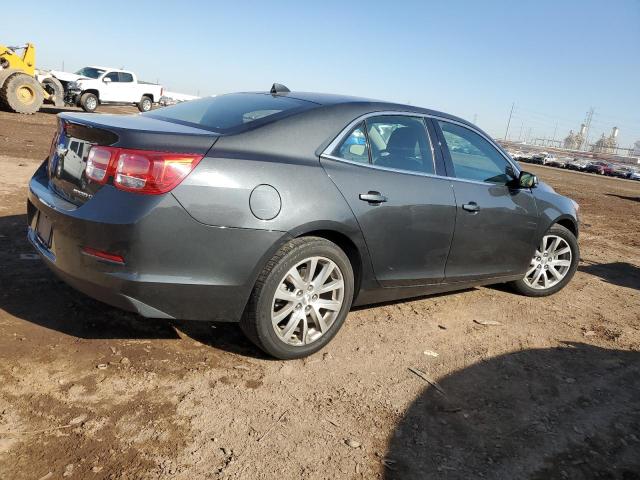 Image 3 of 2014 CHEVROLET MALIBU 2LT 2014 with VIN 1G11E5SL9EF299365
