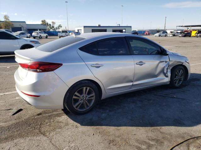 Изображение 3 2017 HYUNDAI ELANTRA SE 2017 с VIN 5NPD84LF1HH000413