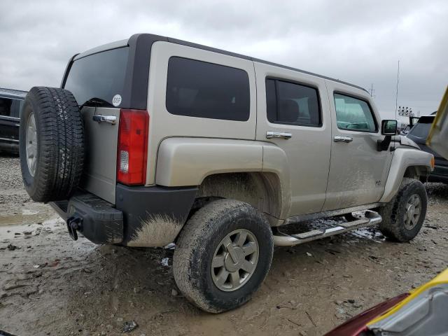 Obraz 3 z 2007 HUMMER H3  2007 z VIN 5GTDN13E878221172