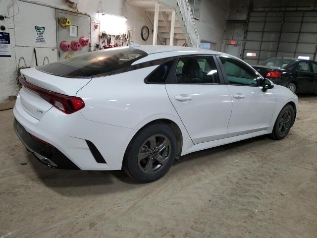 Изображение 3 2021 KIA K5 LXS 2021 с VIN 5XXG14J2XMG044627