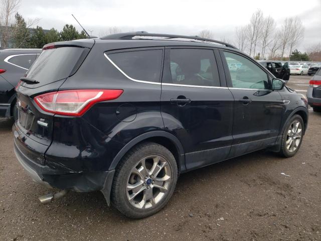 Image 3 of 2016 FORD ESCAPE SE 2016 with VIN 1FMCU0GX7GUB01541
