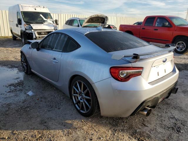 Obraz 2 z 2017 SUBARU BRZ 2.0 LIMITED 2017 z VIN JF1ZCAC19H9605446