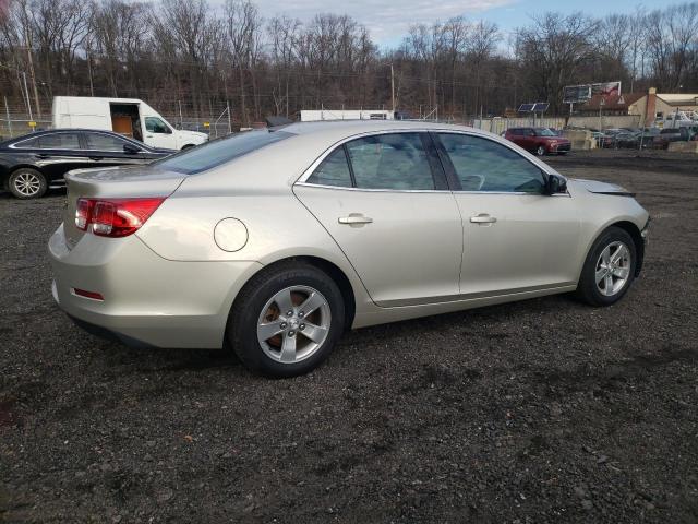 Obraz 3 z 2015 CHEVROLET MALIBU LS 2015 z VIN 1G11A5SL4FF218186