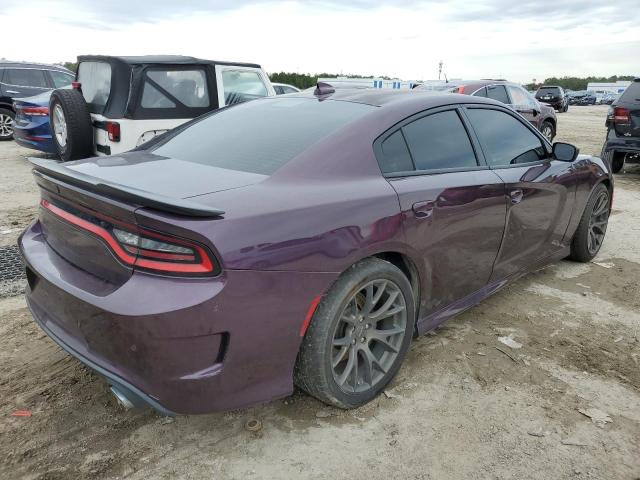 Изображение 3 2020 DODGE CHARGER SCAT PACK 2020 с VIN 2C3CDXGJ7LH174029