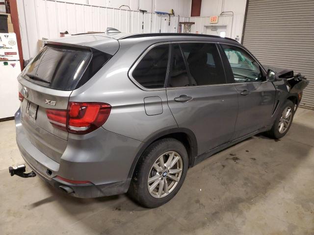 Obraz 3 z 2014 BMW X5 XDRIVE35I 2014 z VIN 5UXKR0C51E0K47054