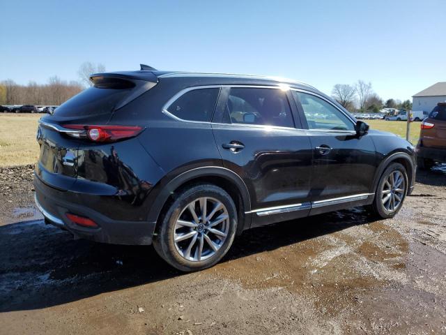 Image 3 of 2017 MAZDA CX-9 SIGNATURE 2017 with VIN JM3TCBEY5H0135489