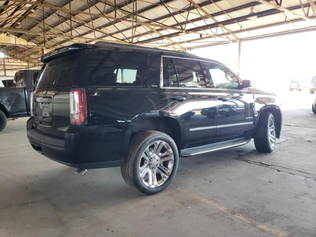 Изображение 3 2017 GMC YUKON SLT 2017 с VIN 1GKS1BKC4HR387575