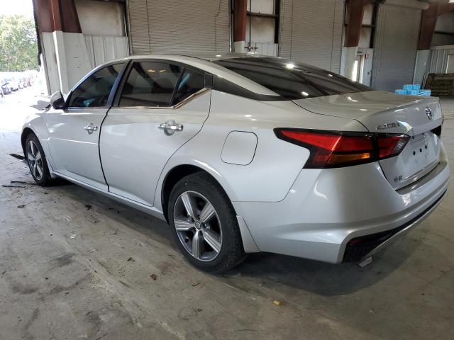 Obraz 2 z 2019 NISSAN ALTIMA S 2019 z VIN 1N4BL4BW2KN325107