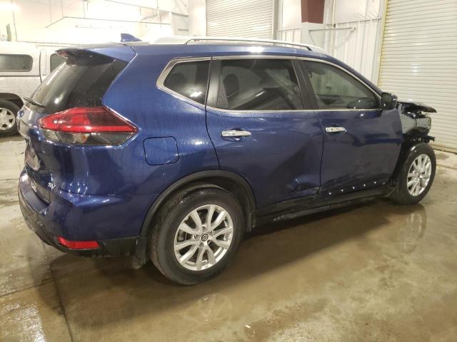 Image 3 of 2019 NISSAN ROGUE S 2019 with VIN JN8AT2MT2KW265051