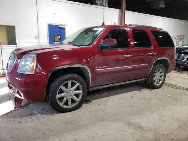 Изображение 2008 GMC YUKON DENALI 2008