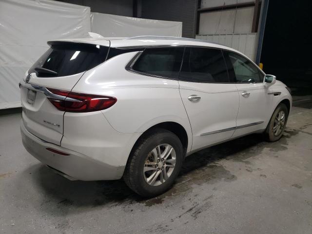 Изображение 3 2018 BUICK ENCLAVE ESSENCE 2018 с VIN 5GAERBKW2JJ142985