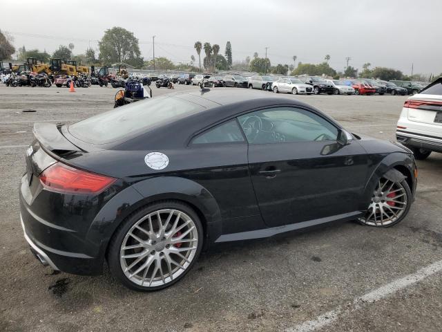 Obraz 3 z 2016 AUDI TTS  2016 z VIN TRUC1AFV6G1027796