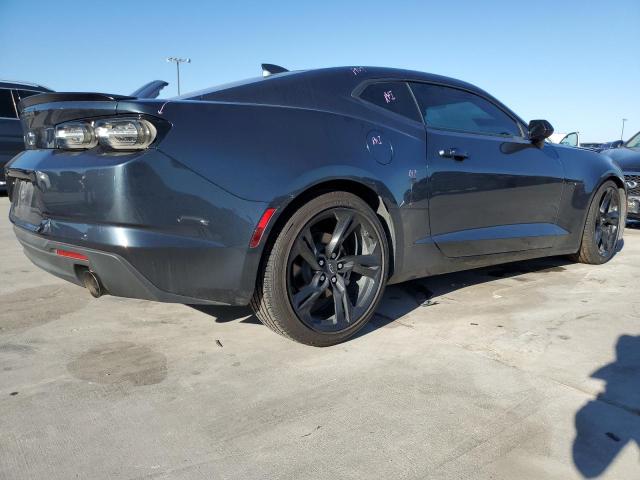 Obraz 3 z 2023 CHEVROLET CAMARO LS 2023 z VIN 1G1FB1RS2P0100828
