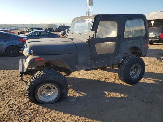 Obraz 1978 OTHR OTHER 1978