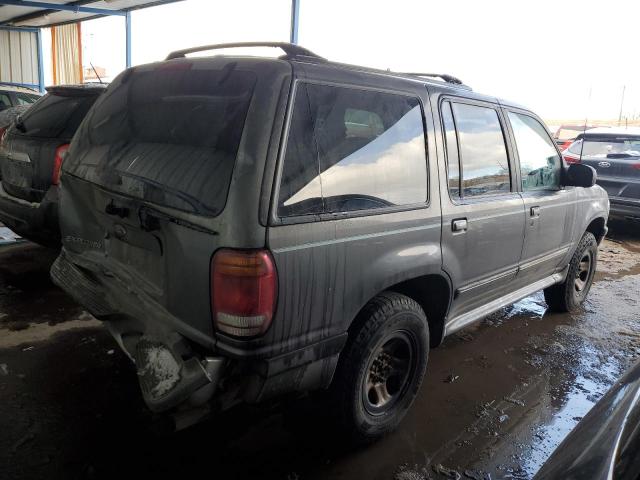 Изображение 3 1998 FORD EXPLORER  1998 с VIN 1FMZU34EXWZB70420