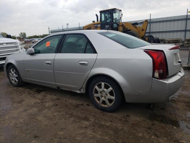 Obraz 2 z 2005 CADILLAC CTS HI FEATURE V6 2005 z VIN 1G6DP567850143691